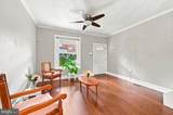 614 Martin Street - Photo 6