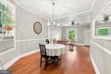 614 Martin Street - Photo 8