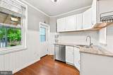 614 Martin Street - Photo 9