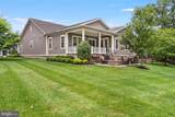 41217 Blue Oat Court - Photo 3