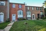 8204 Meadow Wick Court - Photo 1