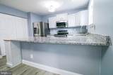 8204 Meadow Wick Court - Photo 2