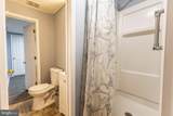 8204 Meadow Wick Court - Photo 20
