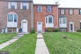 8204 Meadow Wick Court - Photo 22