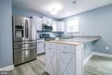 8204 Meadow Wick Court - Photo 3