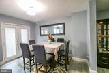 8204 Meadow Wick Court - Photo 4