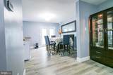 8204 Meadow Wick Court - Photo 5