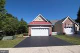 105 Devonshire Way - Photo 1