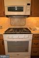 105 Devonshire Way - Photo 10