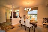 105 Devonshire Way - Photo 13