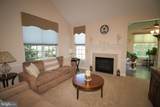 105 Devonshire Way - Photo 14