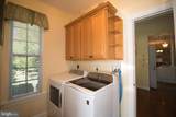 105 Devonshire Way - Photo 15