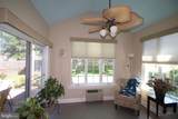 105 Devonshire Way - Photo 16