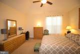 105 Devonshire Way - Photo 17
