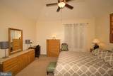 105 Devonshire Way - Photo 18