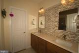 105 Devonshire Way - Photo 19