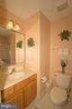 105 Devonshire Way - Photo 20