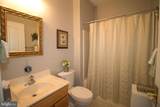 105 Devonshire Way - Photo 21