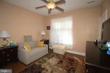 105 Devonshire Way - Photo 22