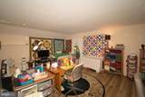 105 Devonshire Way - Photo 24