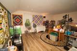 105 Devonshire Way - Photo 25
