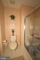 105 Devonshire Way - Photo 26