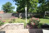 105 Devonshire Way - Photo 3