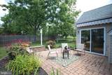 105 Devonshire Way - Photo 4