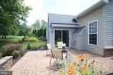 105 Devonshire Way - Photo 5