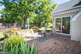 105 Devonshire Way - Photo 6