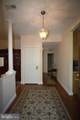 105 Devonshire Way - Photo 7