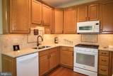 105 Devonshire Way - Photo 8