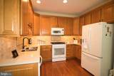 105 Devonshire Way - Photo 9