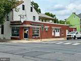 701 Queen Street - Photo 1