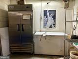701 Queen Street - Photo 10