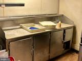 701 Queen Street - Photo 11
