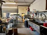 701 Queen Street - Photo 12