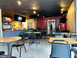 701 Queen Street - Photo 2
