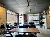 701 Queen Street - Photo 3