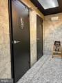 701 Queen Street - Photo 4