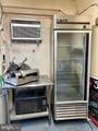 701 Queen Street - Photo 6