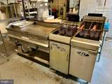 701 Queen Street - Photo 7