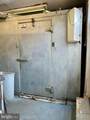 701 Queen Street - Photo 8
