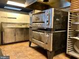 701 Queen Street - Photo 9