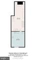 2320 Lombard Street - Photo 32