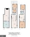 2320 Lombard Street - Photo 33