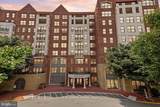 485 Harbor Side Street - Photo 1