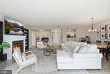 485 Harbor Side Street - Photo 10