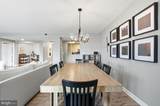 485 Harbor Side Street - Photo 11