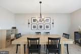 485 Harbor Side Street - Photo 12